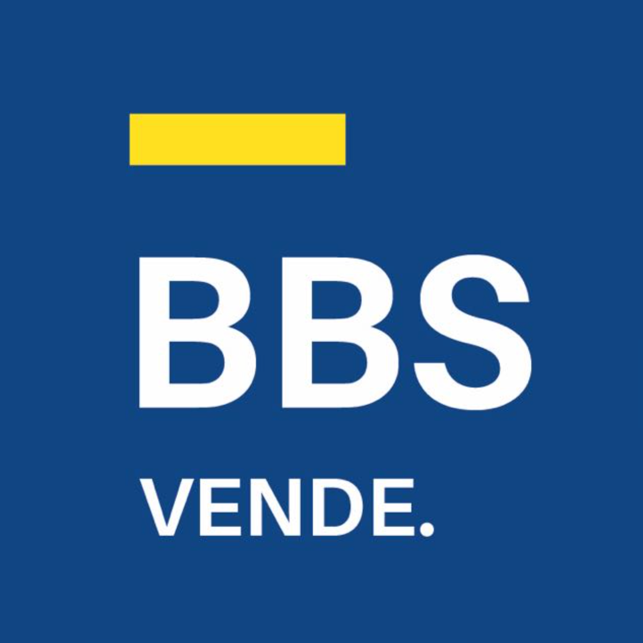 BBS Vende